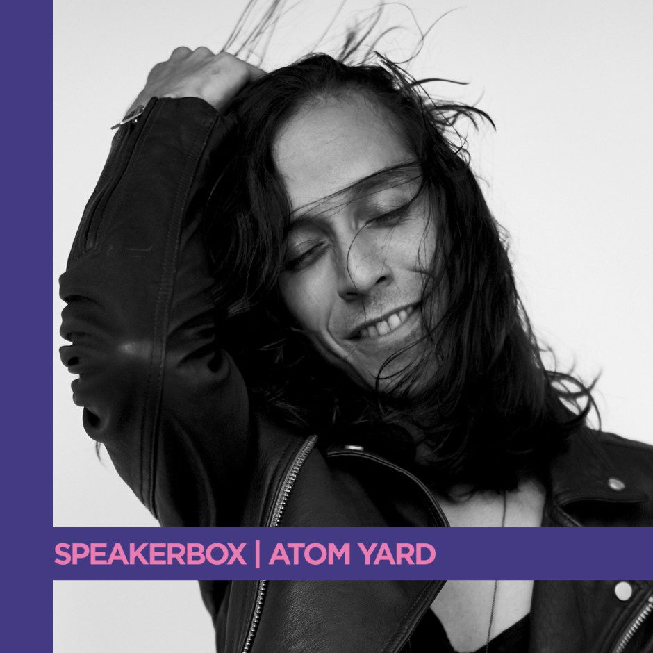 speakerbox-series-atom-yard